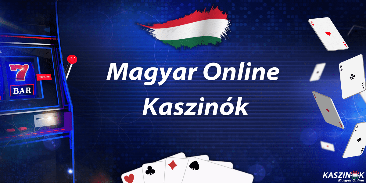 Fedezd fel az online kaszinó ingyen világát – Szórakozás és Nyerni Vágyás!
