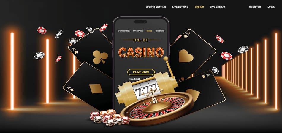 Guida aggiornata ai nuovi casino non aams rischi, opportunità e consigli pratici
