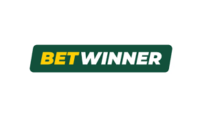 Guide Complet Comment Vérifier un Coupon Betwinner Guide Complet Comment Vérifier un Coupon Betwinner