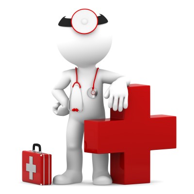 Hitta Ditt Pålitligt Apotek för Säkra Läkemedel Hitta Ditt Pålitligt Apotek för Säkra Läkemedel