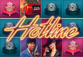 Hotline Casino login - Najlepsze metody logowania i wsparcie