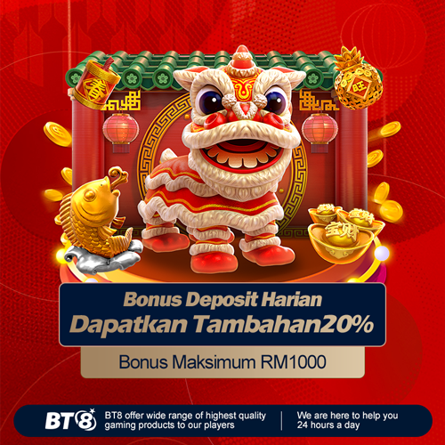 Is Online Gambling Legal in Various Regions