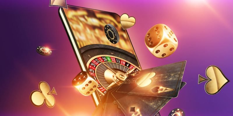KU9 Casino Complete Guide to Games, Bonuses, Security and Play KU9 Casino Complete Guide to Games, Bonuses, Security and Play