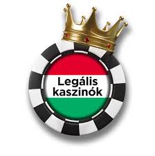 Külföldi online kaszinók Magyarországon Kalandra Fel! Külföldi online kaszinók Magyarországon Kalandra Fel!