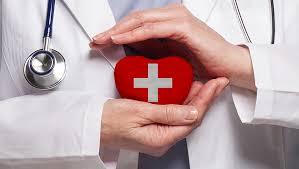 Levitra Aanschaffen Zonder Doktersrecept