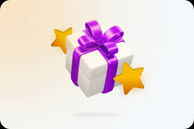 Objevte kouzlo online casino czk Hrajte bezpečně a zábavně