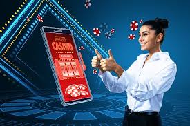 Objevte Nejlepší mezinárodní online casino pro Českou Republiku Objevte Nejlepší mezinárodní online casino pro Českou Republiku