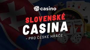 Online casina pro ceske hrace - Vše, co potřebujete vědět 18