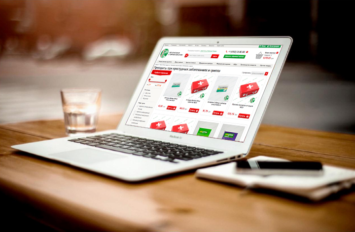 Oppdag Velvære Apotek Din kilde til helse og velvære Oppdag Velvære Apotek Din kilde til helse og velvære