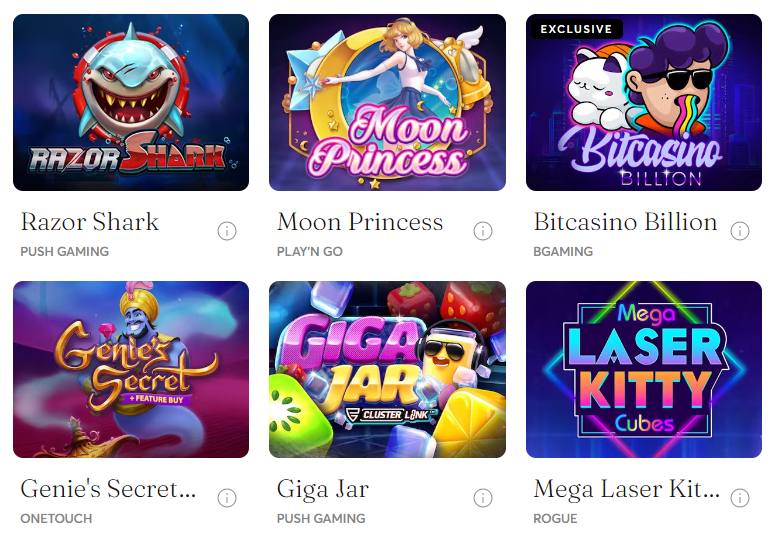 비트카지노 안전한 이용법과 최신 동향 비트카지노 안전한 이용법과 최신 동향