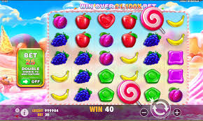 オンラインカジノ スロット ボナンザ 勝てる：実践的攻略と資金管理の完全ガイド