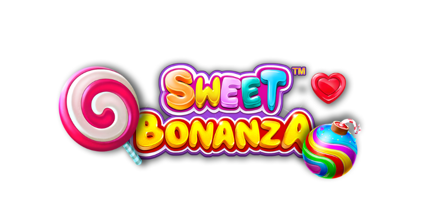 オンラインカジノ スロット ボナンザ 勝てる：実践的攻略と資金管理の完全ガイド