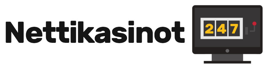 Parhaat 4 euron talletus kasinot Ominaisuudet ja edut