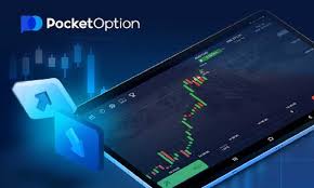 Pocket Option Indonesia Your Gateway to Online Trading