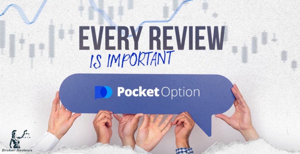 Pocket Option Indonesia Your Gateway to Online Trading