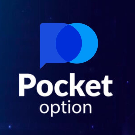 Pocket Option Reviews Your Comprehensive Guide to Trading Success