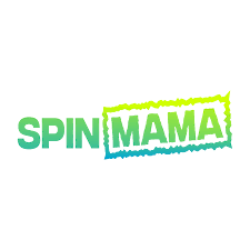 Spinmama Casino - Twoje Idealne Miejsce do Gry! Spinmama Casino - Twoje Idealne Miejsce do Gry!