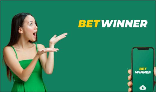 The Ultimate Guide to Betwinner Features, Bonuses, and More!