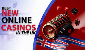 The Ultimate Guide to the Best Online Betting Sites UK