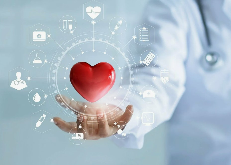 Tretinoin Za Kožu U Bosni - Vaš Vodič Za Zdravu Kožu