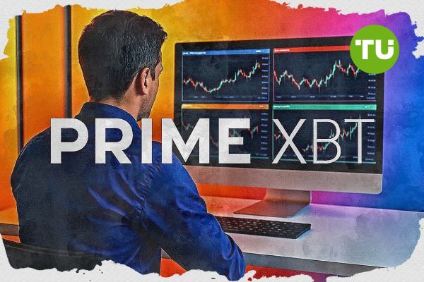 Understanding PrimeXBT Margin Trading 1