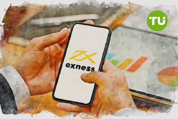 Unlocking the Benefits of Exness Group Affiliate Programs
