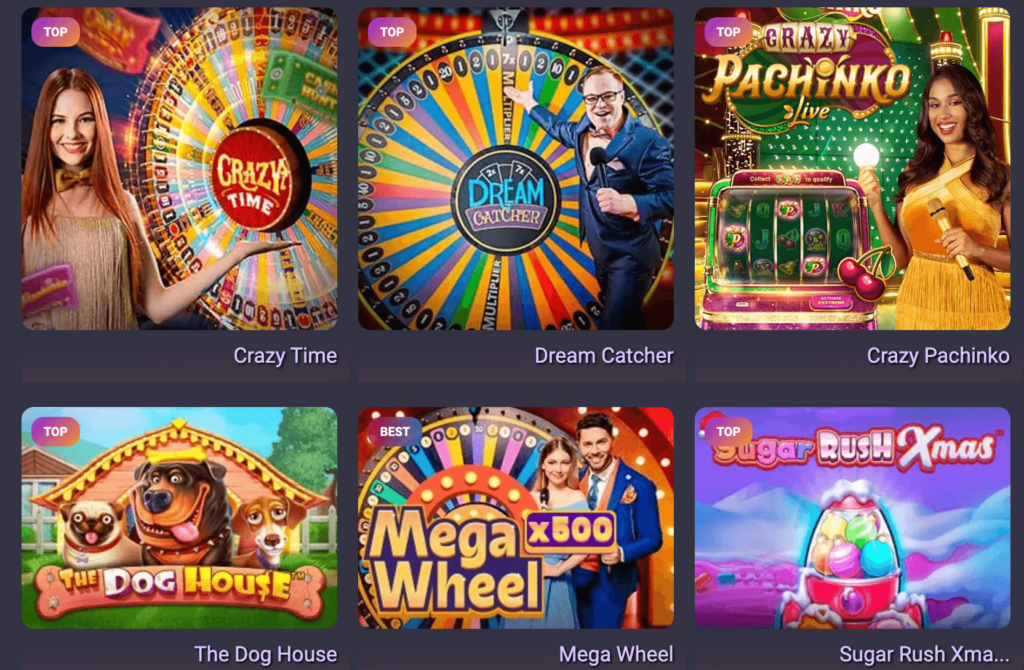 Utforska fördelarna med online casino utan svensk licens 21