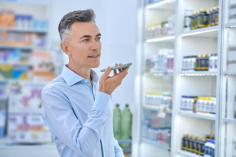 Συσκευή Εισπνοής Ventolin Στην Ελλάδα