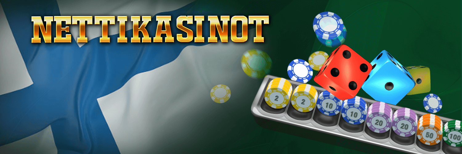 Ymmärrä 1 euron talletus casino - Kasinot, Bonukset ja Pelit