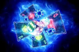 Zahraniční casino – Jak vybrat to správné a co očekávat Zahraniční casino – Jak vybrat to správné a co očekávat