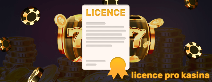 Zahraniční casino pro české hráče Objevte nové herní možnosti