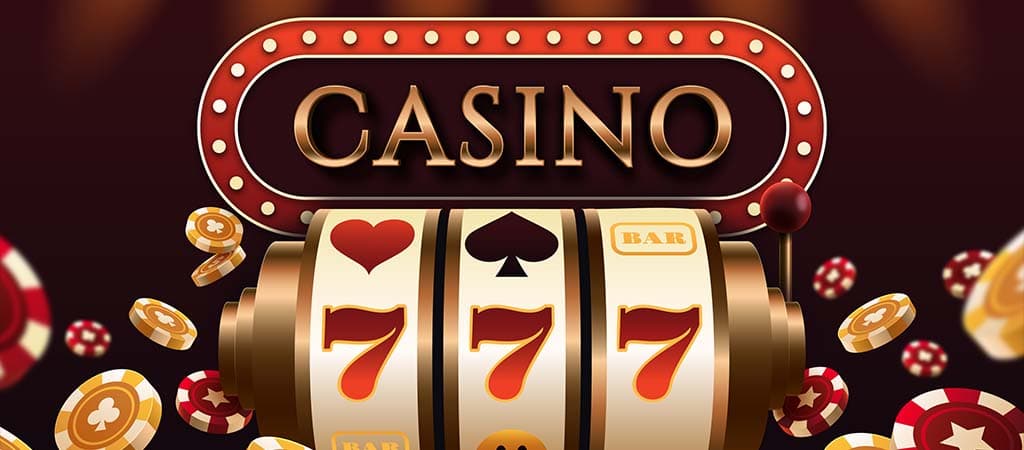 A legjobb magyar casino élményei A legjobb magyar casino élményei