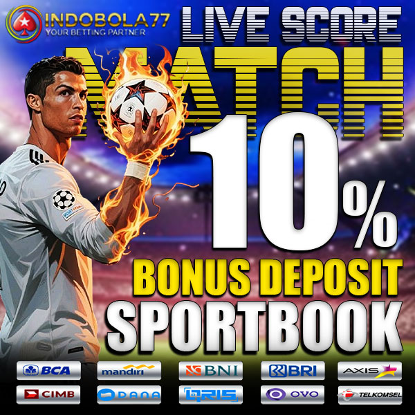 Agen Betting Sbobet88 Deposit 50 Panduan Lengkap untuk Pemain Pemula 234004188