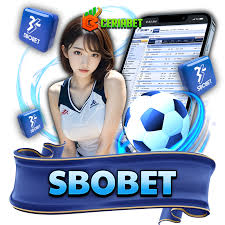 Agen Betting Sbobet88 Deposit 50 Panduan Lengkap untuk Pemain Pemula 234004188