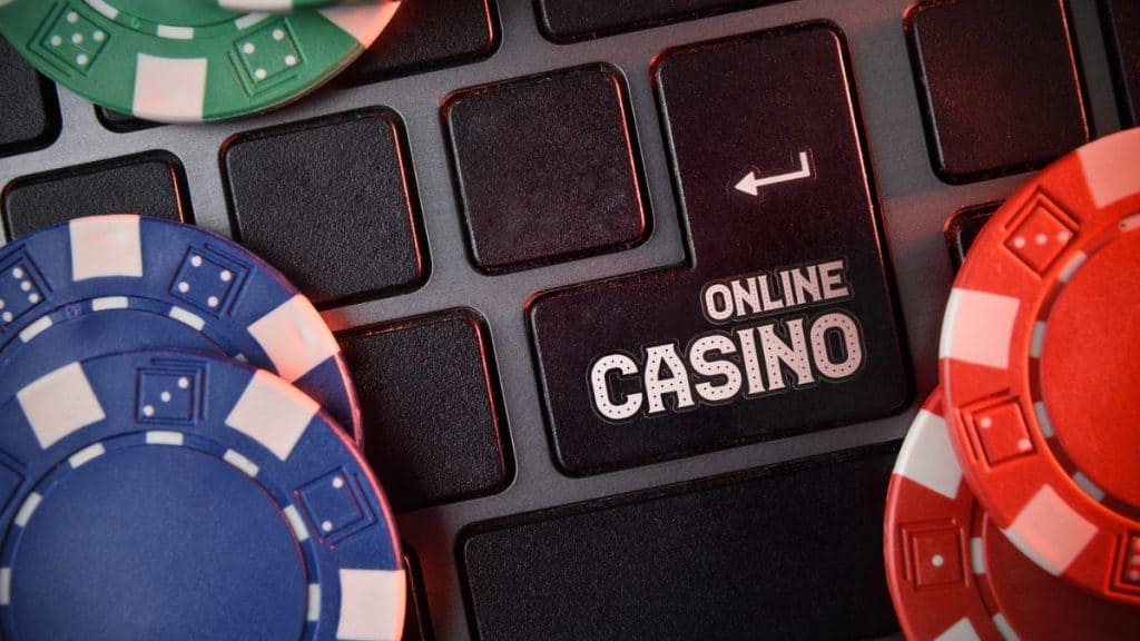 Alt du trenger å vite om Casino Bonus Uten Innskudd 969688188