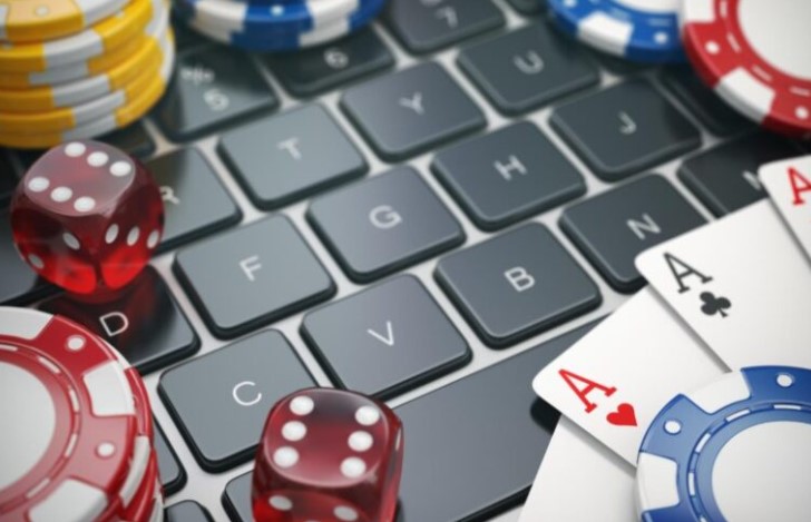 Alt du trenger å vite om Casino Bonus Uten Innskudd 969688188