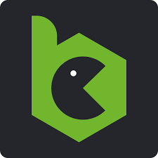 BC.Game Download App - Access Exciting Casino Games on Your Mobile