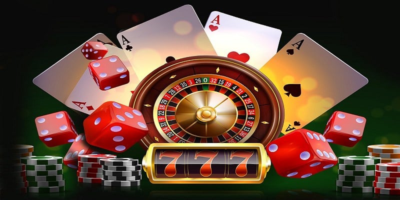 Casinò Non AAMS che Pagano Guida Completa 554558219 Casinò Non AAMS che Pagano Guida Completa 554558219