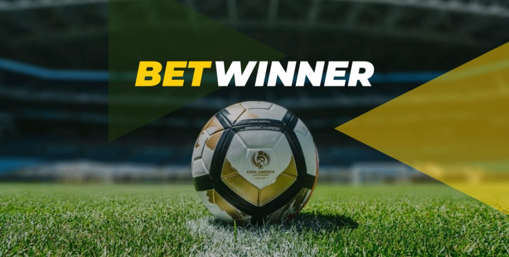 Comprehensive Review of BetWinner Bonuses Unlock Your Winning Potential Comprehensive Review of BetWinner Bonuses Unlock Your Winning Potential