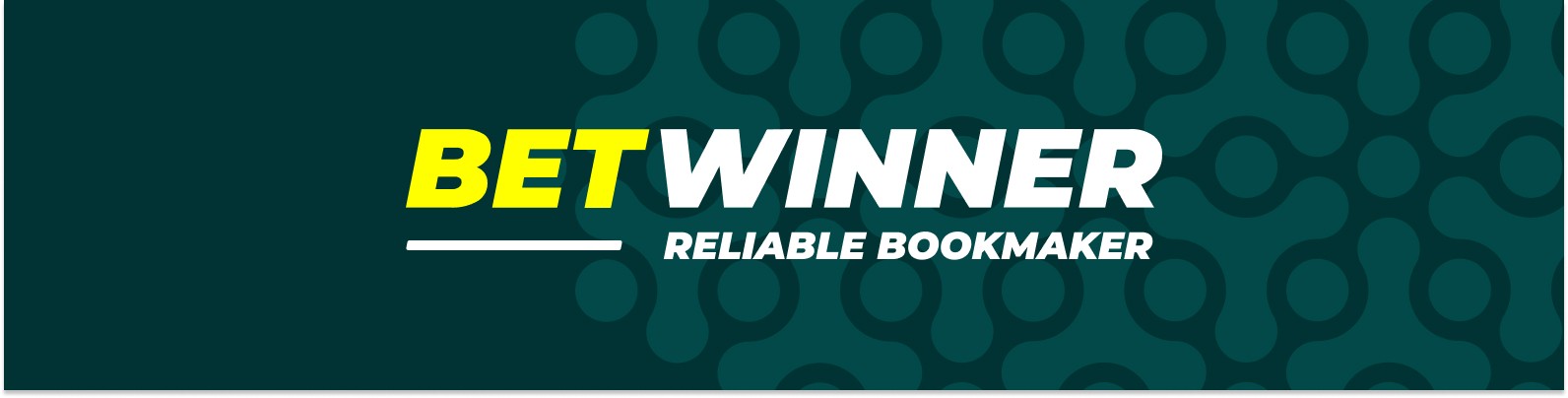 Discover Betwinner Your Ultimate Sports Betting Experience Discover Betwinner Your Ultimate Sports Betting Experience