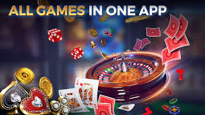 Discover the Excitement of Cazeus Casino Your Ultimate Gaming Destination
