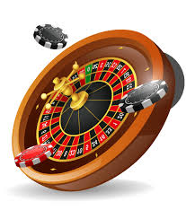 Discover the Excitement of Cazeus Casino Your Ultimate Gaming Destination