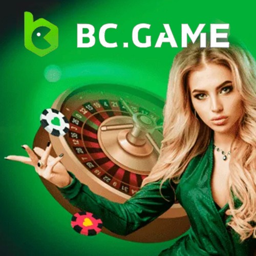 Discover the Exciting Features of App BC.Game USA Discover the Exciting Features of App BC.Game USA