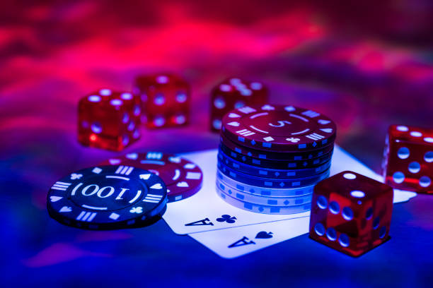 Discover the Exciting World of Bets24 Casino & Sportsbook 4 Discover the Exciting World of Bets24 Casino & Sportsbook 4
