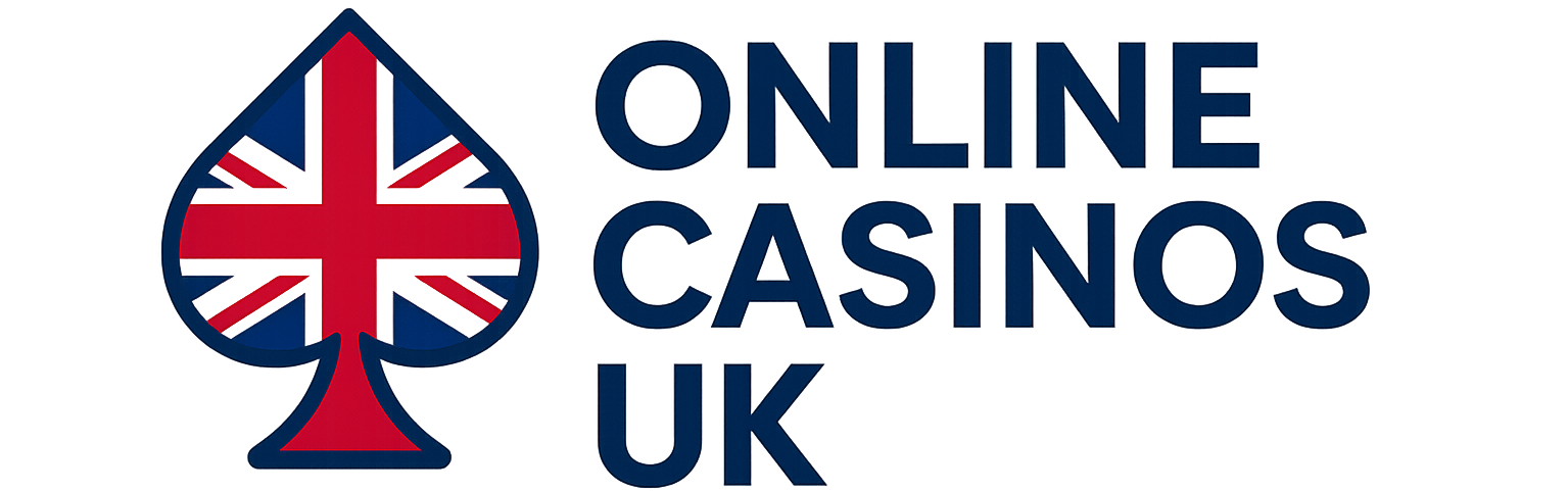 Discover the Thrills of Betting at Mobile Casinos in the UK Discover the Thrills of Betting at Mobile Casinos in the UK