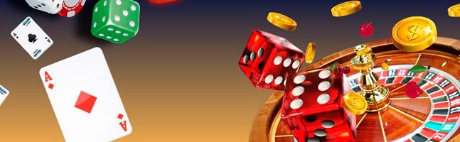 Discover Top UK Online Casinos for an Unmatched Gaming Experience Discover Top UK Online Casinos for an Unmatched Gaming Experience