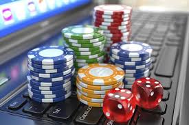 Experience Unmatched Thrills at Online Casino Lucky Manor