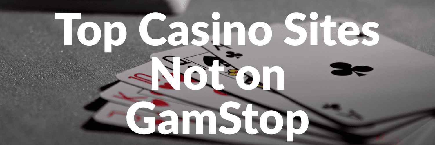 Exploring Casino Sites Not on Gamstop A Comprehensive Guide 698014782 Exploring Casino Sites Not on Gamstop A Comprehensive Guide 698014782