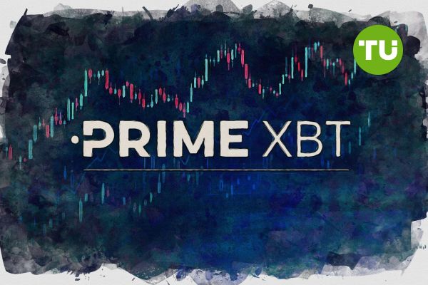 Exploring PrimeXBT Trading Markets Opportunities and Insights