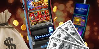Exploring the Casino Rocket App Your Guide to Online Gaming Exploring the Casino Rocket App Your Guide to Online Gaming